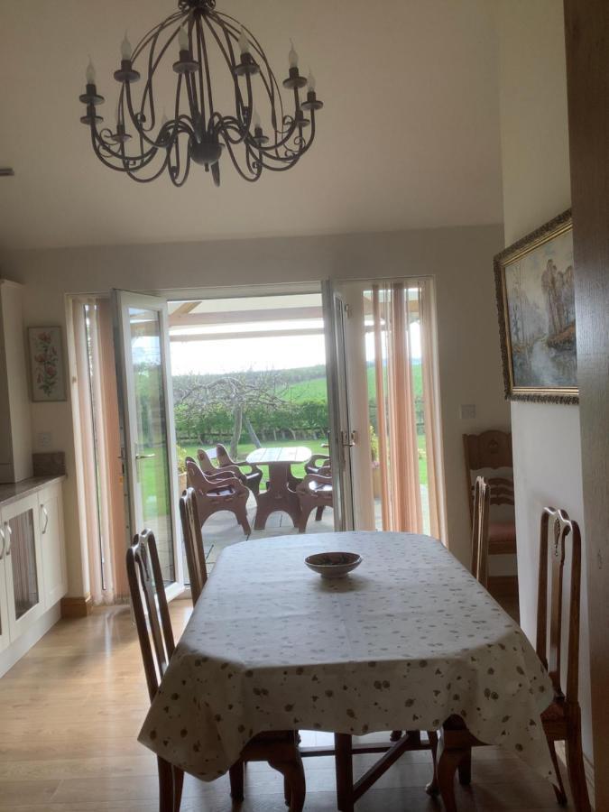 Orchard Cottage, Clematis Cottages, Stamford. Accessible Luxury Home. Bagian luar foto